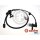AUTOFREN SEINSA DS0389 Sensor, Raddrehzahl