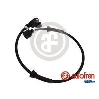 AUTOFREN SEINSA DS0464 Sensor, Raddrehzahl