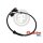 AUTOFREN SEINSA DS0464 Sensor, Raddrehzahl