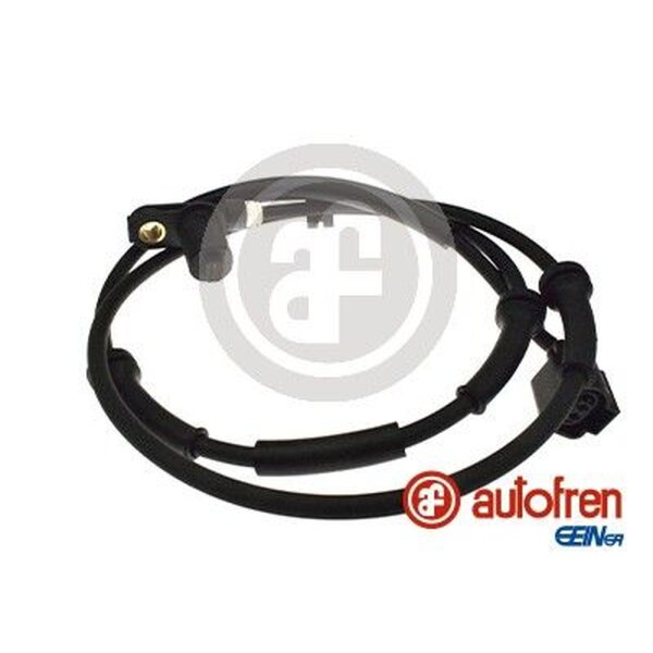 AUTOFREN SEINSA DS0465 Sensor, Raddrehzahl