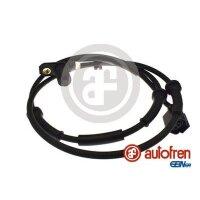 AUTOFREN SEINSA DS0465 Sensor, Raddrehzahl