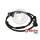 AUTOFREN SEINSA DS0465 Sensor, Raddrehzahl