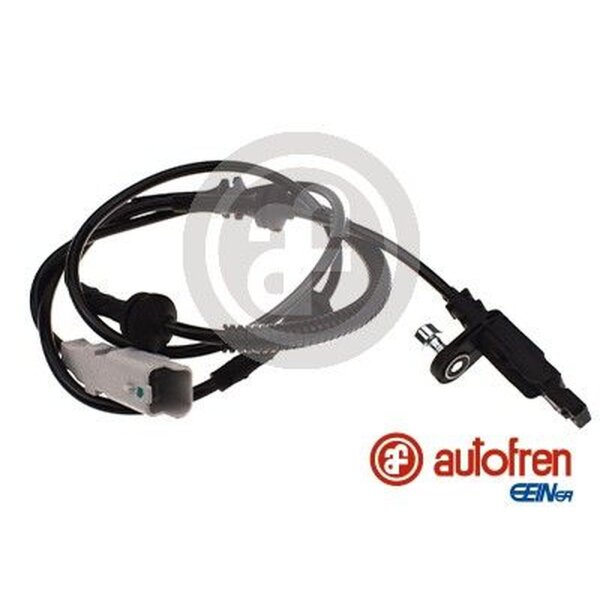 AUTOFREN SEINSA DS0635 Sensor, Raddrehzahl
