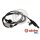 AUTOFREN SEINSA DS0635 Sensor, Raddrehzahl