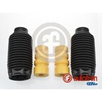 AUTOFREN SEINSA D5029 Staubschutzsatz,...