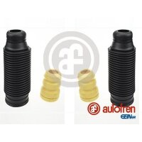 AUTOFREN SEINSA D5133 Staubschutzsatz,...