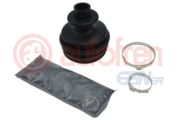 AUTOFREN SEINSA D8154E Faltenbalgsatz, Antriebswelle