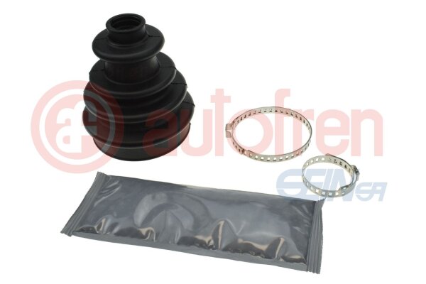 AUTOFREN SEINSA D8159E Faltenbalgsatz, Antriebswelle