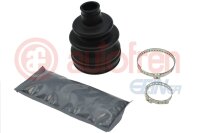 AUTOFREN SEINSA D8163E Faltenbalgsatz, Antriebswelle