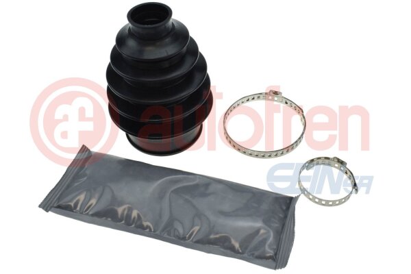 AUTOFREN SEINSA D8166T Faltenbalgsatz, Antriebswelle