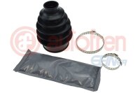 AUTOFREN SEINSA D8166T Faltenbalgsatz, Antriebswelle