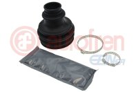 AUTOFREN SEINSA D8197 Faltenbalgsatz, Antriebswelle