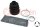 AUTOFREN SEINSA D8218 Faltenbalgsatz, Antriebswelle