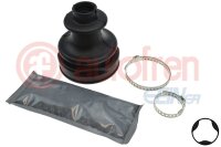 AUTOFREN SEINSA D8222 Faltenbalgsatz, Antriebswelle