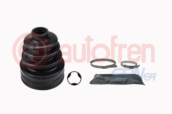 AUTOFREN SEINSA D8261 Faltenbalgsatz, Antriebswelle