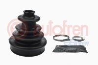 AUTOFREN SEINSA D8297 Faltenbalgsatz, Antriebswelle