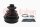 AUTOFREN SEINSA D8297 Faltenbalgsatz, Antriebswelle