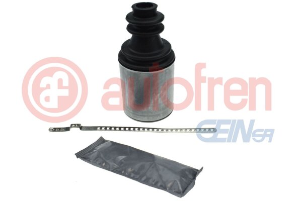 AUTOFREN SEINSA D8365 Faltenbalgsatz, Antriebswelle