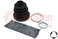 AUTOFREN SEINSA D8428 Faltenbalgsatz, Antriebswelle