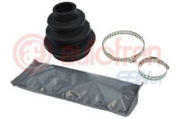 AUTOFREN SEINSA D8443 Faltenbalgsatz, Antriebswelle