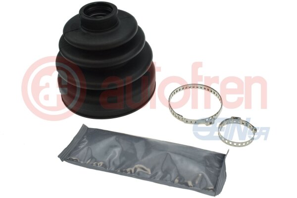 AUTOFREN SEINSA D8447 Faltenbalgsatz, Antriebswelle
