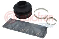 AUTOFREN SEINSA D8454 Faltenbalgsatz, Antriebswelle