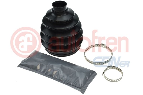 AUTOFREN SEINSA D8553T Faltenbalgsatz, Antriebswelle