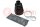 AUTOFREN SEINSA D8562T Faltenbalgsatz, Antriebswelle