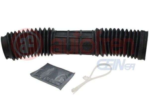 AUTOFREN SEINSA D9052 Faltenbalgsatz, Lenkung