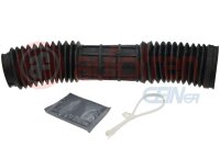 AUTOFREN SEINSA D9052 Faltenbalgsatz, Lenkung