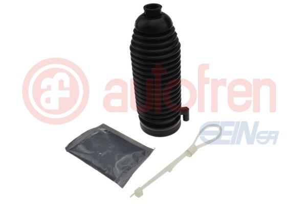 AUTOFREN SEINSA D9053 Faltenbalgsatz, Lenkung