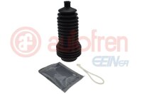 AUTOFREN SEINSA D9078 Faltenbalgsatz, Lenkung