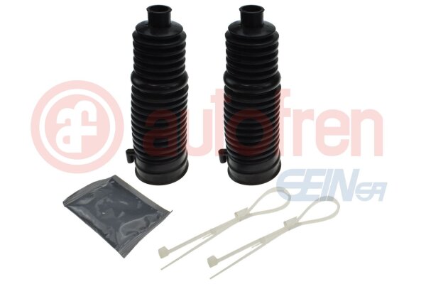 AUTOFREN SEINSA D9121C Faltenbalgsatz, Lenkung