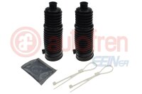 AUTOFREN SEINSA D9121C Faltenbalgsatz, Lenkung