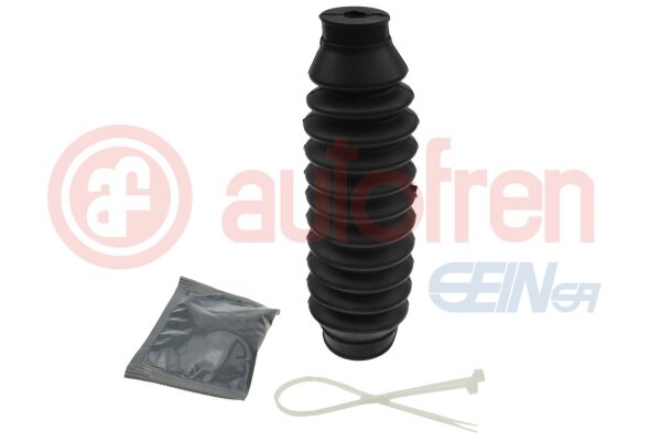 AUTOFREN SEINSA D9208 Faltenbalgsatz, Lenkung