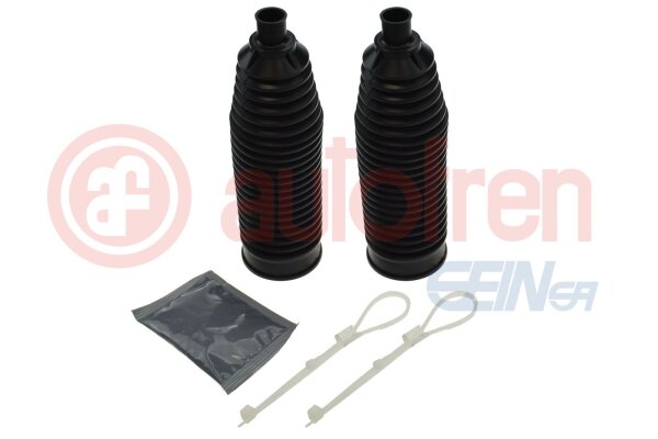 AUTOFREN SEINSA D9277C Faltenbalgsatz, Lenkung