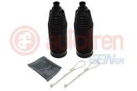 AUTOFREN SEINSA D9277C Faltenbalgsatz, Lenkung