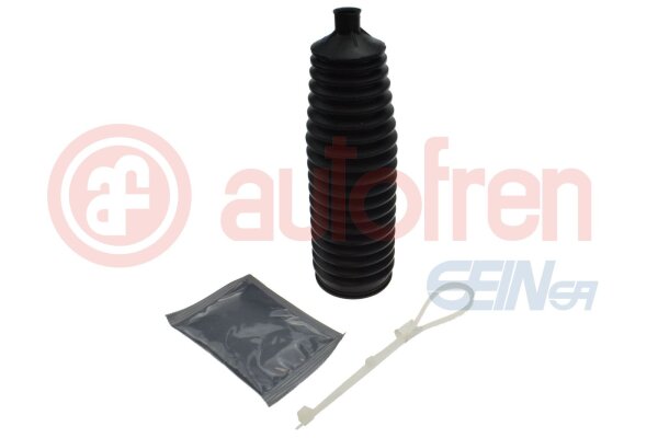 AUTOFREN SEINSA D9301 Faltenbalgsatz, Lenkung