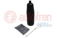 AUTOFREN SEINSA D9301 Faltenbalgsatz, Lenkung