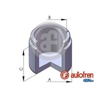 AUTOFREN SEINSA D025324 Kolben, Bremssattel