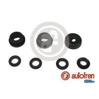 AUTOFREN SEINSA D1072 Reparatursatz, Hauptbremszylinder