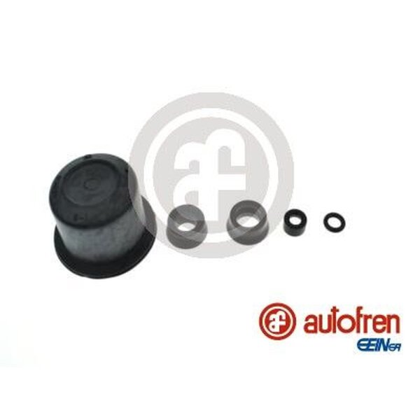 AUTOFREN SEINSA D1100 Reparatursatz, Kupplungsgeberzylinder