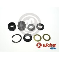 AUTOFREN SEINSA D1107 Reparatursatz, Hauptbremszylinder