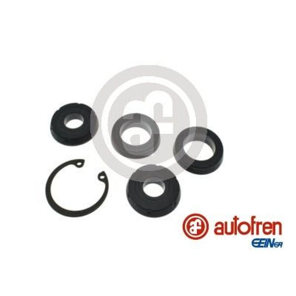 AUTOFREN SEINSA D1115 Reparatursatz, Hauptbremszylinder