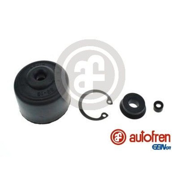 AUTOFREN SEINSA D1116 Reparatursatz, Kupplungsgeberzylinder