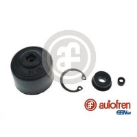 AUTOFREN SEINSA D1116 Reparatursatz, Kupplungsgeberzylinder