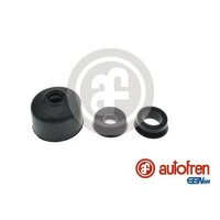 AUTOFREN SEINSA D1155 Reparatursatz, Kupplungsgeberzylinder