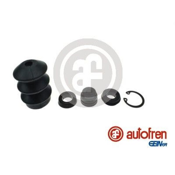 AUTOFREN SEINSA D1164 Reparatursatz, Kupplungsgeberzylinder