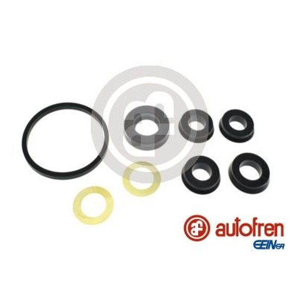 AUTOFREN SEINSA D1165 Reparatursatz, Hauptbremszylinder