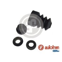 AUTOFREN SEINSA D1199 Reparatursatz, Kupplungsgeberzylinder
